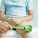Pedia Pals Dino Reflex Hammer