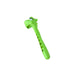 Pedia Pals Dino Reflex Hammer
