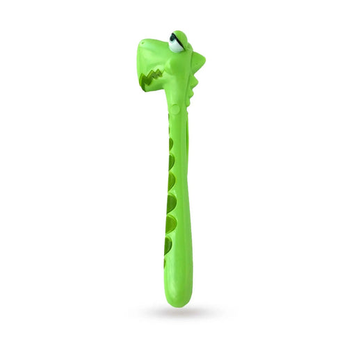 Pedia Pals Dino Reflex Hammer