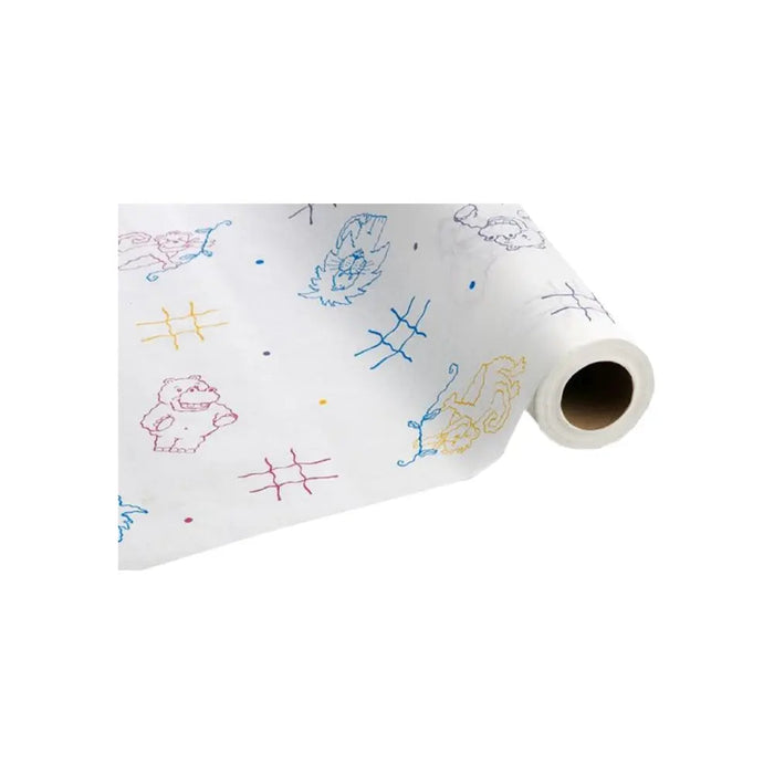 Pedia Pals Dolphin Underwater Theme Pediatric Environment Pack
