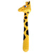 Pedia Pals Jamaal Giraffe Reflex Hammer