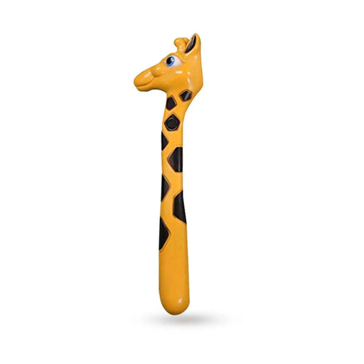 Pedia Pals Jamaal Giraffe Reflex Hammer