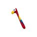 Pedia Pals Parrot Reflex Hammer