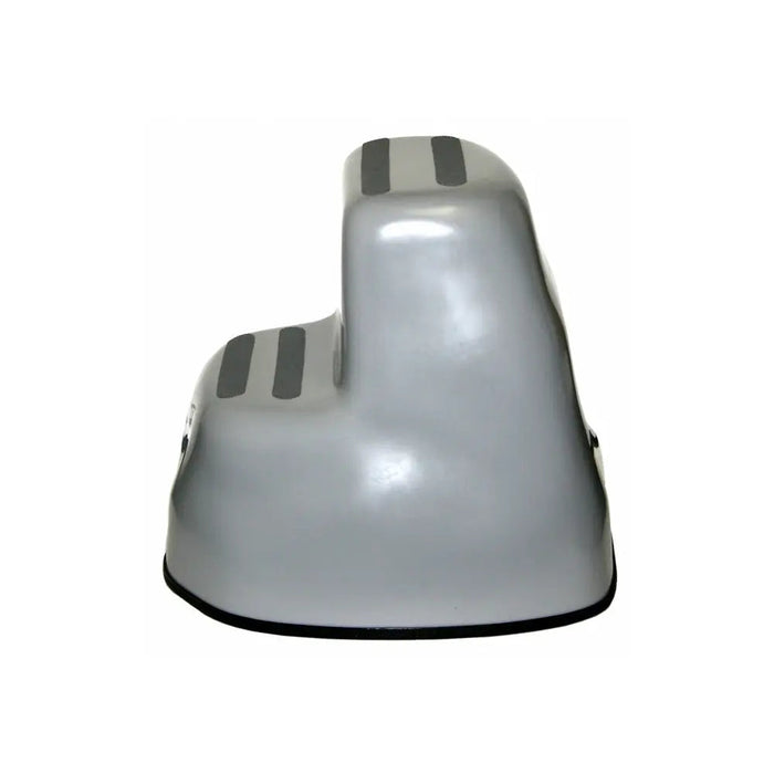 Pedia Pals Stepstone For Pediatric Exam Tables