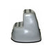 Pedia Pals Stepstone For Pediatric Exam Tables
