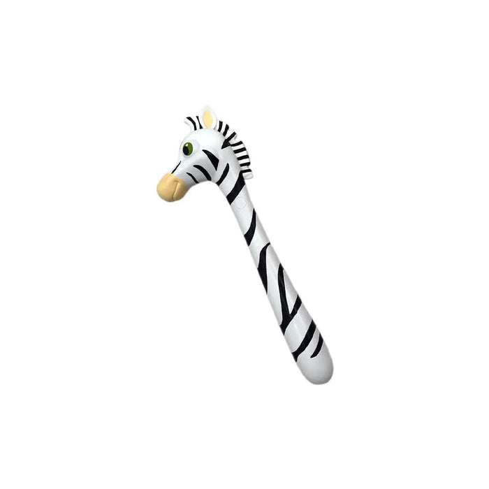 Pedia Pals Zebra Reflex Hammer