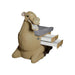 Pedia Pals Zoopals Camel Pediatric Exam Table