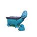 Pedia Pals Zoopals Dinosaur Exam Table