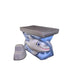 Pedia Pals Zoopals Dolphin Pediatric Exam Table