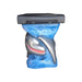 Pedia Pals Zoopals Dolphin Pediatric Exam Table
