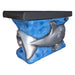 Pedia Pals Zoopals Dolphin Pediatric Exam Table