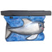 Pedia Pals Zoopals Dolphin Pediatric Exam Table