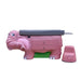 Pedia Pals Zoopals Elephant Pediatric Exam Table
