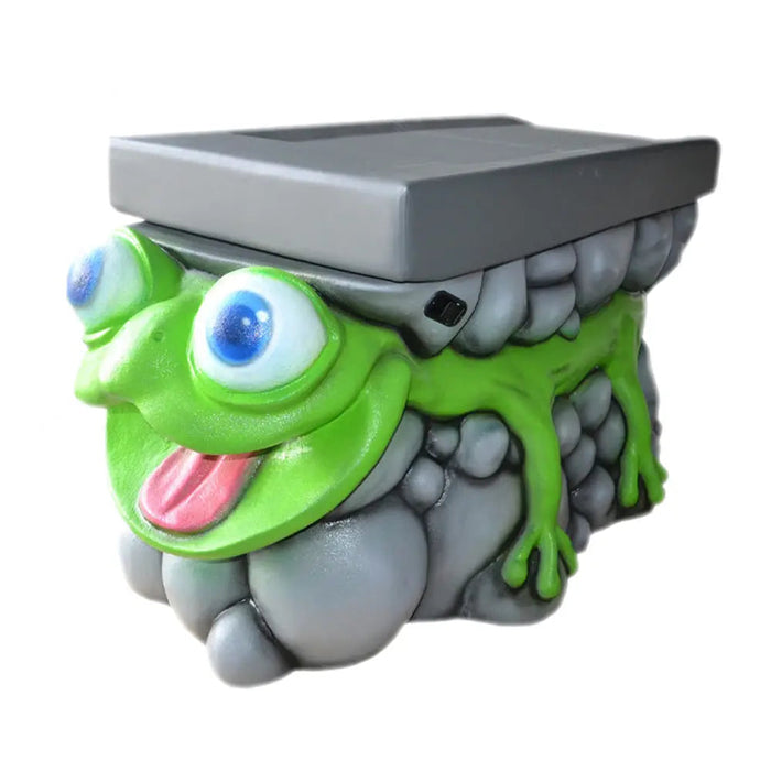 Pedia Pals Zoopals Gecko Pediatric Exam Table
