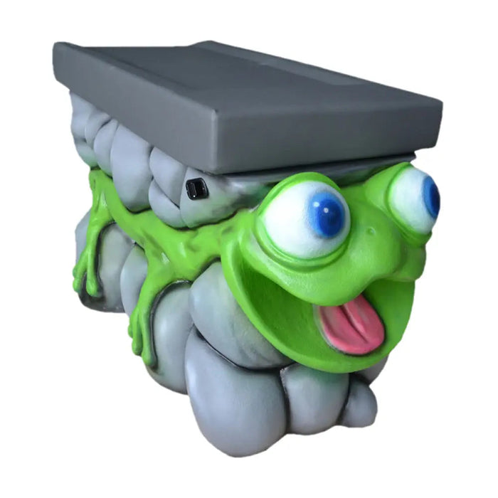 Pedia Pals Zoopals Gecko Pediatric Exam Table