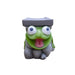 Pedia Pals Zoopals Gecko Pediatric Exam Table