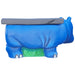 Pedia Pals Zoopals Hippo Pediatric Exam Table