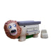 Pedia Pals Zoopals Lion Pediatric Examination Table