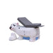 Pedia Pals Zoopals Polar Bear Pediatric Examination Table