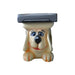 Pedia Pals Zoopals Puppy Pediatric Exam Table