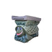 Pedia Pals Zoopals Turtle Pediatric Exam Table