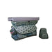 Pedia Pals Zoopals Turtle Pediatric Exam Table