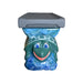 Pedia Pals Zoopals Turtle Pediatric Exam Table