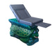 Pedia Pals Zoopals Turtle Pediatric Exam Table