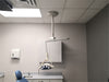 Flight Dental Torch / IRIS LED Retrofit Light Kits — additional view