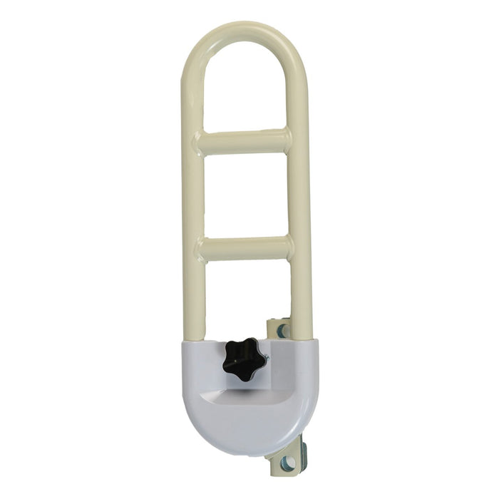 Proactive Medical Protopia Pivot Assist Bars