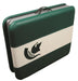 PHS Chiropractic Portable Sideline Table