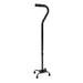 ProBasics CNQHSBB Bariatric Quad Cane