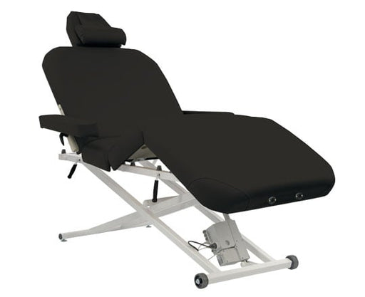 Custom Craftworks Pro Deluxe Electric Table
