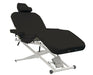 Custom Craftworks Pro Deluxe Electric Table