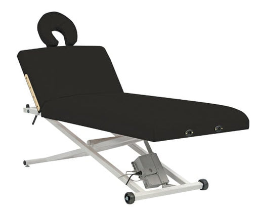 Custom Craftworks Pro Lift Back Electric Table