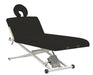 Custom Craftworks Pro Lift Back Electric Table