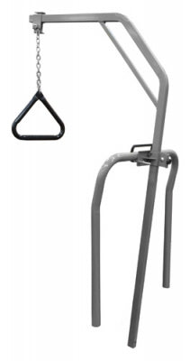 Graham-Field Trapeze Adaptor Frame