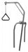 Graham-Field Trapeze Adaptor Frame