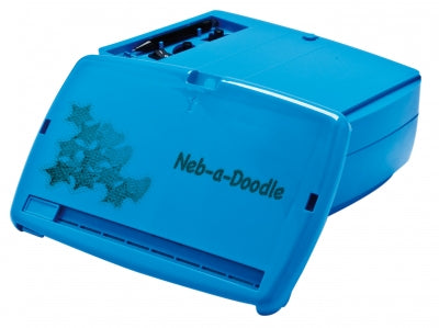 Graham-Field Neb-u-Tyke® Neb-a-Doodle®