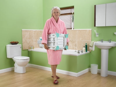Graham-Field Splash® Bath Lift