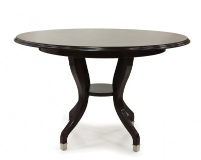 Graham-Field Dining Table