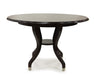 Graham-Field Dining Table