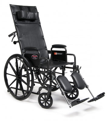 Graham-Field Advantage® Recliner