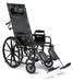 Graham-Field Advantage® Recliner