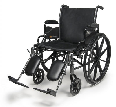 Graham-Field Traveler® L3 Plus