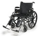 Graham-Field Traveler® L3 Plus