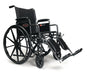 Graham-Field Advantage® LX
