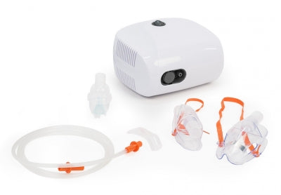 Graham-Field Neb-u-Lite® EV2 Nebulizer Compressor