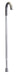 Graham-Field Adjustable Aluminum Canes
