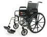 Graham-Field Traveler® SE Plus